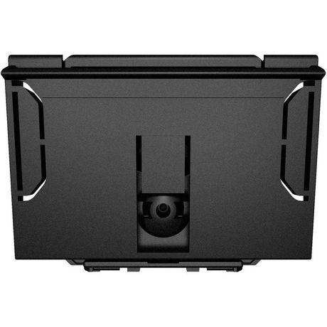 Выключатель карточный 1-кл. 2мод. СП LivingLight 2А IP20 Leg BTC LN4549 Legrand