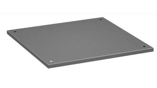 Панель верхняя для сброса давления Ш=400 Г=600 | R5KTPR46 DKC ДКС