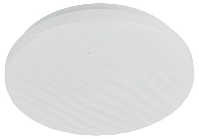 Светильник светодиодный SPB-6 Slim Sahara 24W-6.5K 24Вт 6500К IP20 1800лм без ДУ MC Б0071126 MC арт. Б0071126