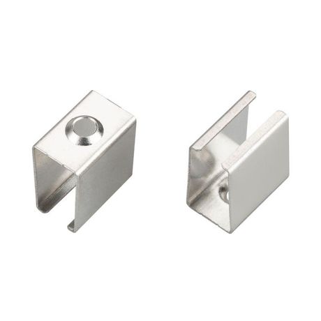 Держатель ARH-MICRO-0510 (Arlight, Металл) | 037394 Arlight