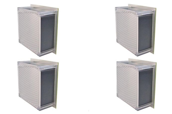 Светильник светодиодный LED LE-СВО-17-027-3484-20Д LED-effect 3484 ЛЕД-Эффект