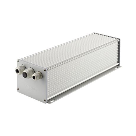 Аппарат пускорегулирующий электромагнитный (ЭМПРА) ECP330 MHN-LA1000W 230-240В FU PHILIPS 910925728212 871829106298100