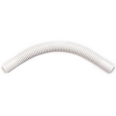 Муфта соединительная труба-труба для жестких труб d16 IP64 DKC 56916 ДКС