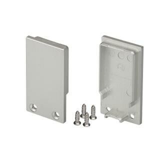 Заглушка SL-LINE-2011 RCT (Arlight, Пластик) - 019263