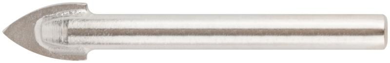 Сверло по кафелю 12мм FIT 36012 РОС