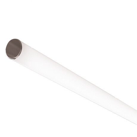 Светильник светодиодный T120 1700 LED 4000K (58W) | 1250000100 Световые Технологии