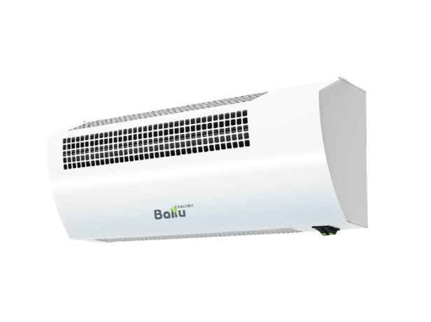 Завеса тепловая 2.5кВт 0.5м 230В BHC-CE-3L Ballu НС-1141188