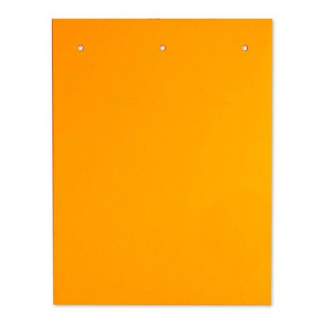 Маркировка для модулей ввода-вывода Siemens Simatic ET200S желт. (уп.160шт) DKC SIM1350Y ДКС