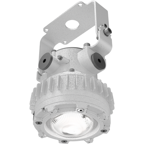 Светильник светодиодный ONIX LED Ex/B 15W D120 850 HG 24VDC | 1710000230 Световые Технологии