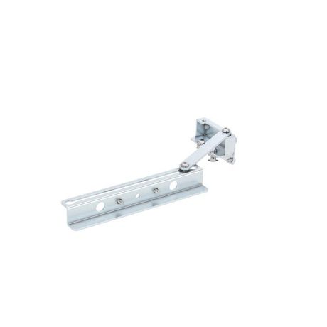 Ограничитель угла открытия двери 90град. DKC R5RAE02 ДКС