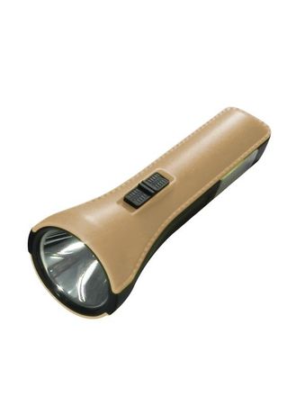 Фонарь аккумуляторный 1Вт направл. свет COB ассист. литиевый аккум. Micro USB шнур (в компл.) КОСМОС KocAc1013Lith