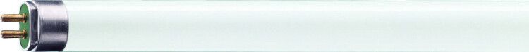Лампа люминесцентная MASTER TL5 HO 54W/830 SLV/40 54Вт T5 3000К G5 PHILIPS 927929083055 / 871150064316255
