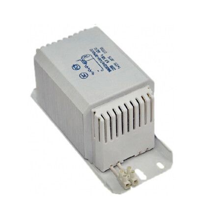 Дроссель 1И70ДРИ48Н-001УХЛ2 220В | 01896 GALAD 1003539