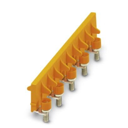 Коммутационные перемычки SB 10-8-T SO | 3026395 Phoenix Contact