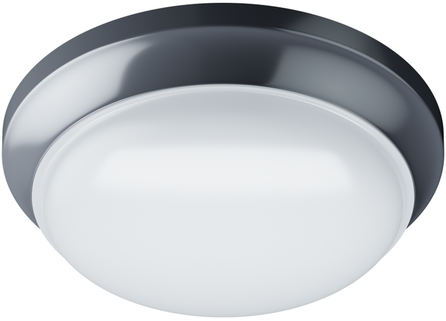 Светильник светодиодный NBL LED IP65 для ЖКХ 98 147 ДПБ-01-ПП-12-GR-3К-IP65-А1 CRI90 | 98147 INNOLUX