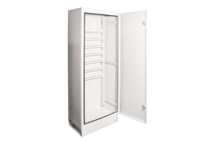 Корпус распределительный ШРС-3 IP54 (1700х700х400) | SQ0905-0129 TDM