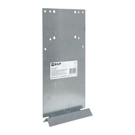 Кронштейн РВ |pb| EKF