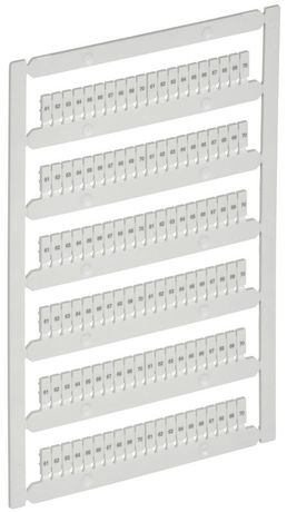 Маркер для CP 1.5кв.мм "61-70" ARMAFIX IEK AF-CT10D-M-D15-07 IEK арт. AF-CT10D-M-D15-07