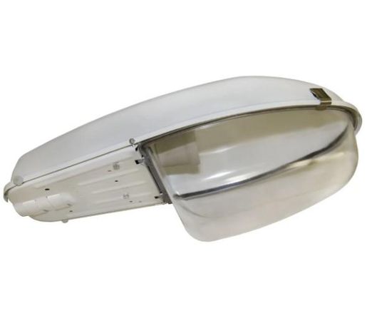 Светильник ЖКУ 06-250-002 под стекло без рассеив. Владасвет 10637 СТЗ