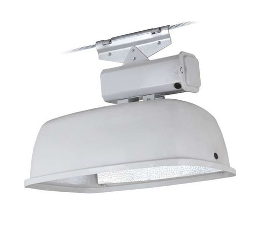 Светильник ЖСУ 21М-150-009 Деон (пл/стекло) 150Вт ДНаТ Е40 ЭмПРА IP53 | 02385 GALAD