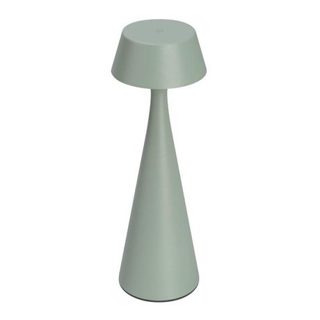 Светильник SP-TOMMY-TAB-2W Warm3000-MIX (SG, 154 deg) (ARL, IP54 Металл, 2 года) Arlight 056087