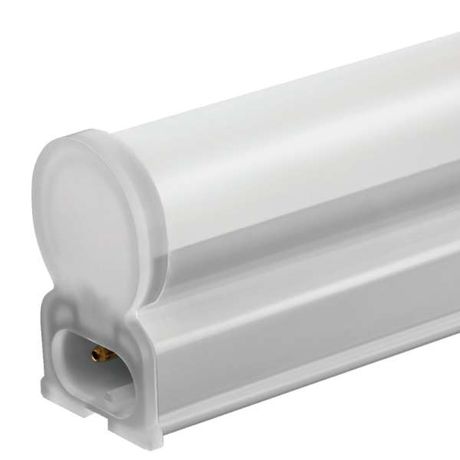 Светильник светодиодный 61 112 OLF-P-10-4K-LED 10Вт 4000К IP40 800лм линейный бел. ОНЛАЙТ 61112 Navigator 20155