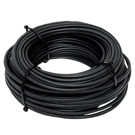 Секция нагревательная резистивная одножильная Ice Dam Free 98 м 495 Вт, PROxima | IceDamFreeS-098-0495 EKF