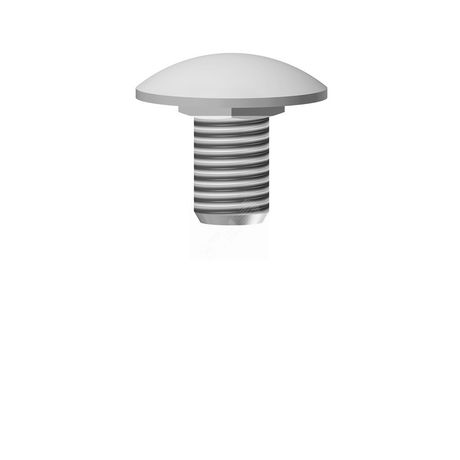 Винт с квадратной шейкой - RBK6.20 VERGOKAN