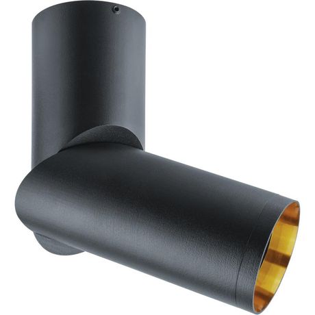 Светильник декоративный под лампу GU10 93 310 NFS-C-023-03 | 93310 Navigator