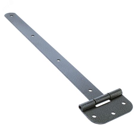 Киров Секрет ПС-600 полимер - 12571 Навес-стрела ПТК