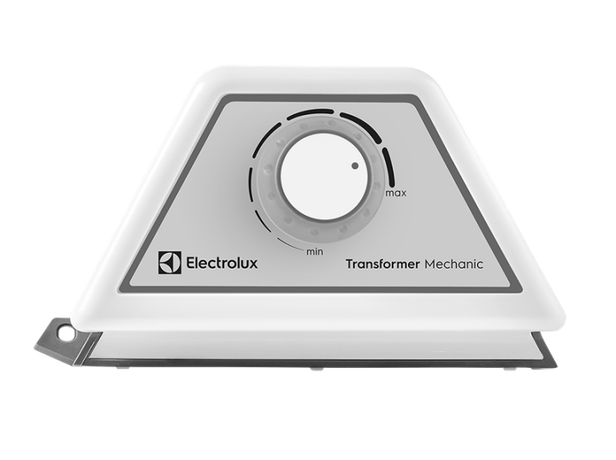 Блок управления для Transformer System ECH/TUM механика | НС-1081907 Electrolux