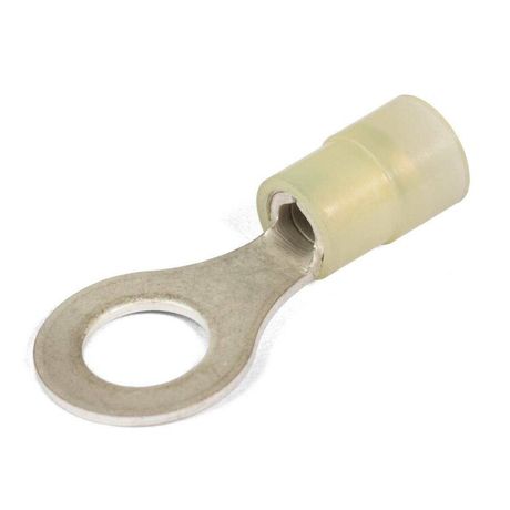 Наконечник виброустойчивый кольцевой ВНКИ 6.0-8 - 66636 КВТ