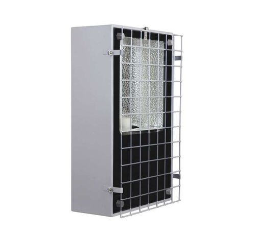 Светильник ЖПП36-250-001 "Эльф" с решеткой GALAD 02325