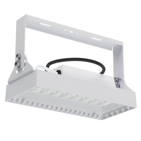 Светильник светодиодный подвесной ДСП19-55-301 Quant 750 | 1229505301 АСТЗ Ардатов