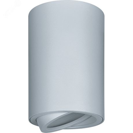 Светильник NFS-C-009-01 - 27154 Navigator 93365