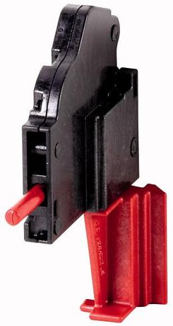 Неблокируемый индикатор срабатывания IZMX-RA16-1 - 184120 EATON