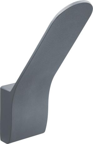 Светильник светодиодный 80 593 NOF-D-W-012-02 6Вт 3000К IP54 520лм для наружной подсветки сер. Navigator 80593