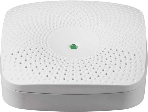 Датчик параметров внешней среды SE9602 SE 1906005 APC