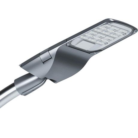 Светильник светодиодный Волна M LED-40-ШБ2А-IP66-УХЛ1(740/D/X/RAL7040/U50/TG/PRO/G2) (СТ-1) - 21794 GALAD