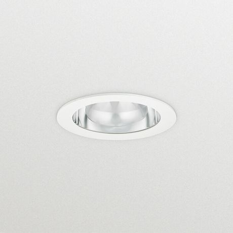 Светильник встраиваемый DN462B LED11S/830 PSE-E C PCC WH | 912500100062 Philips