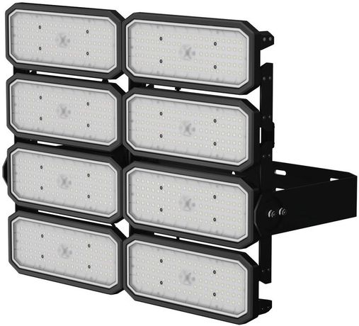 Светильник светодиодный NFL LED промышленный 96 300 ДО-01-600-4К-AS | 96300 INNOLUX