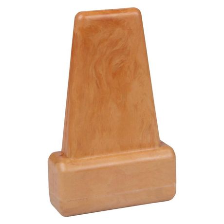 Рукоятка дополнительная ВА50-43-ОМ4-РЕГ| 296291 | КЭАЗ