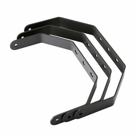 Аксессуар BY698Z Bracket LED300 | 911401523631 Philips 694793916992400