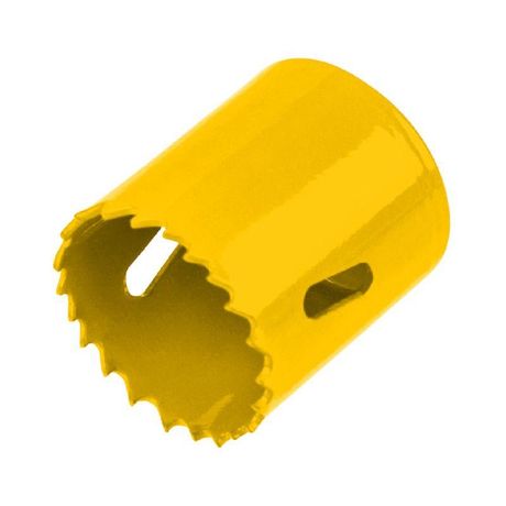 Коронка Bimetal 41 мм | KR-92-0220 Kranz