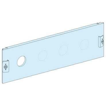 Панель перед для верт INF32/40 3П SchE 03312 APC