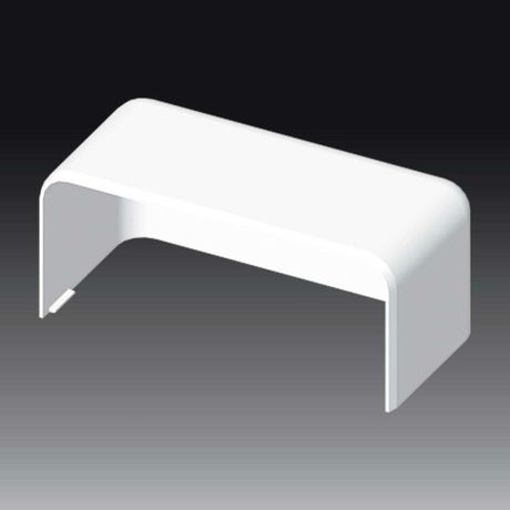 Заглушка EKE 140X60 8561 (HB) | 8561_HB Kopos