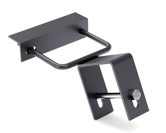 Узел крепления укоса У-52М (27.0002) ИНСТАЛЛ 11320