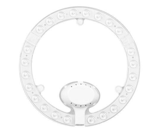 Светодиодный модуль для светильников PPB Module 22w 4000K D195mm IP20 - 5048218 Jazzway