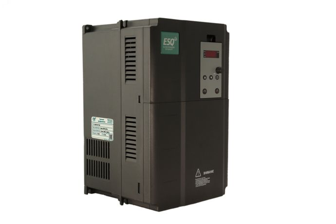 Преобразователь частоты ESQ-210-4T-15K 15кВт 380-480В ESQ 08.04.000909 ОРЛАН