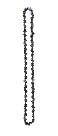 Цепь С8 Prof/52 HUTER 71/4/26